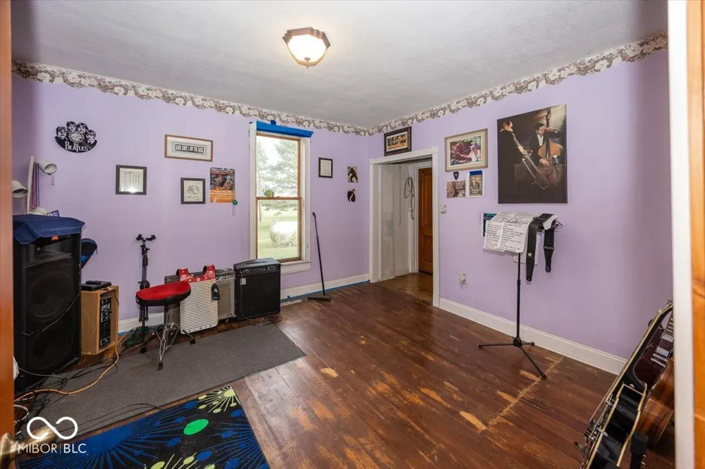 5579 W US Highway 36 Middletown, IN 47356