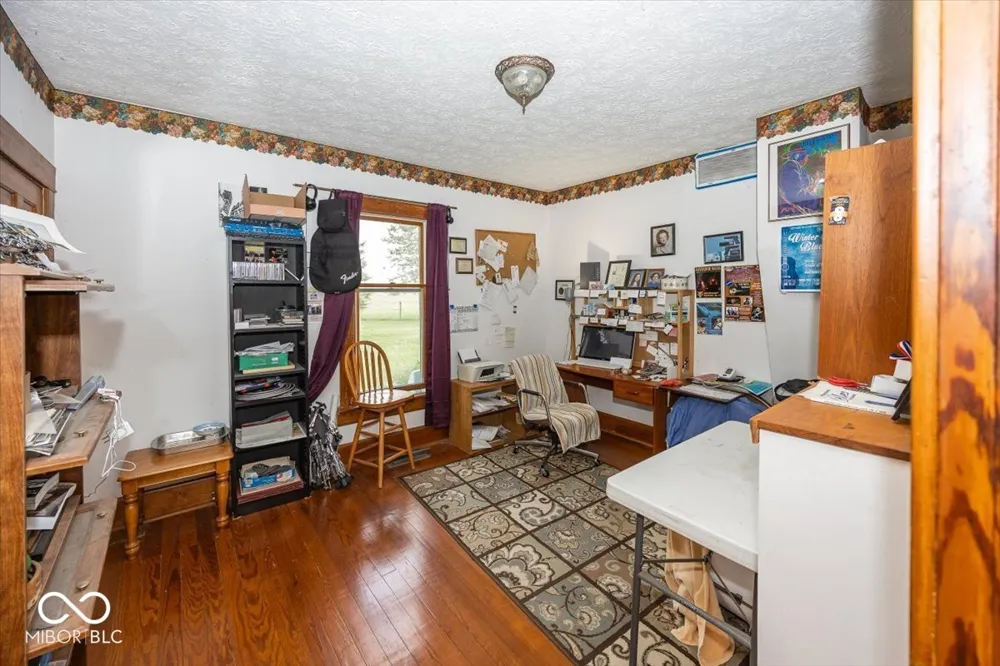 5579 W US Highway 36 Middletown, IN 47356