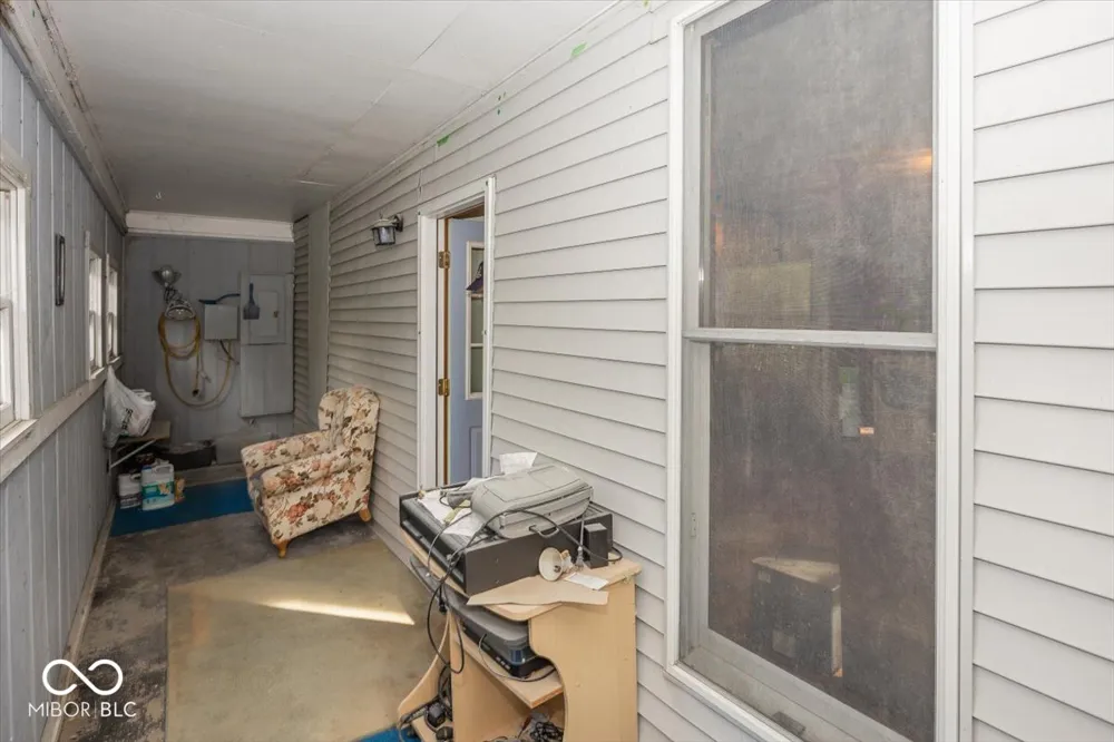 5579 W US Highway 36 Middletown, IN 47356