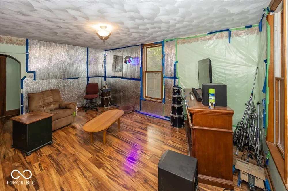 5579 W US Highway 36 Middletown, IN 47356