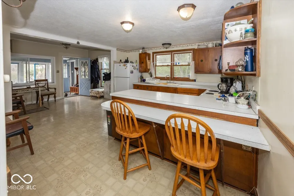 5579 W US Highway 36 Middletown, IN 47356