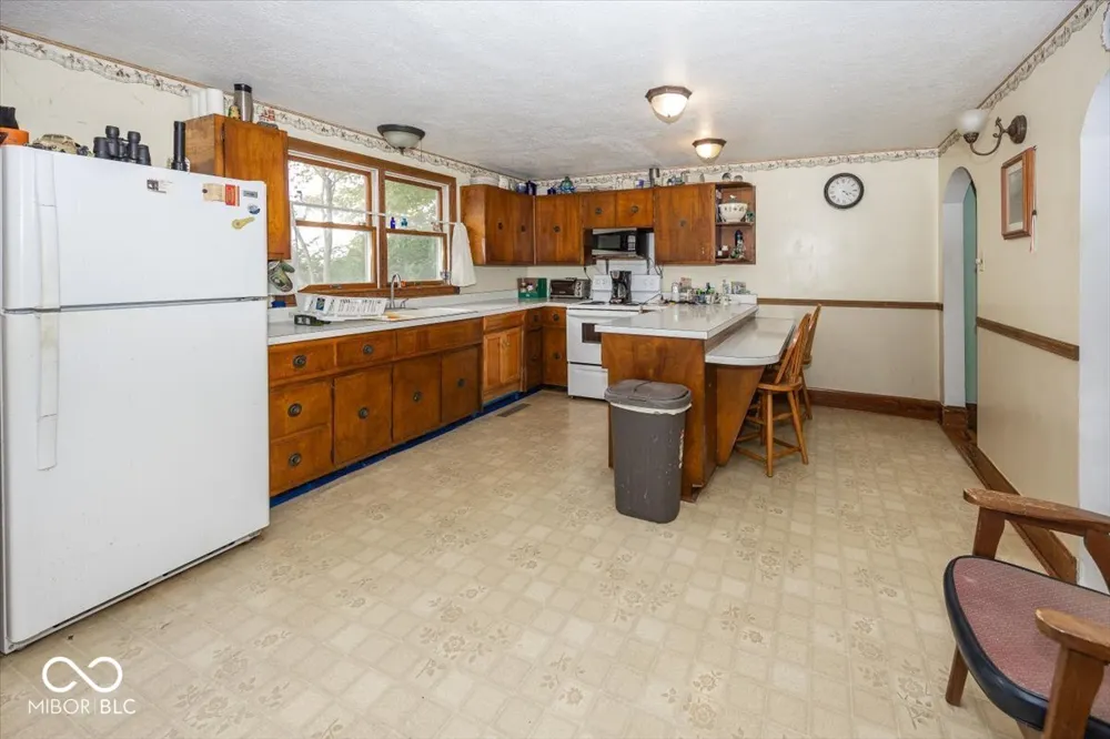 5579 W US Highway 36 Middletown, IN 47356