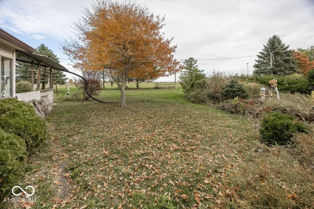 5579 W US Highway 36 Middletown, IN 47356