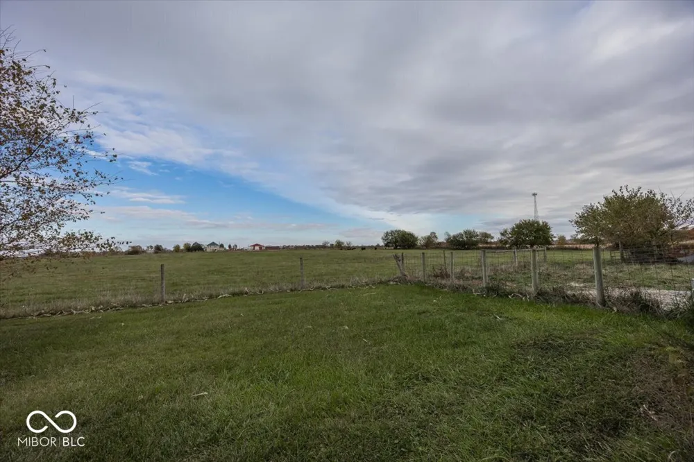 5579 W US Highway 36 Middletown, IN 47356