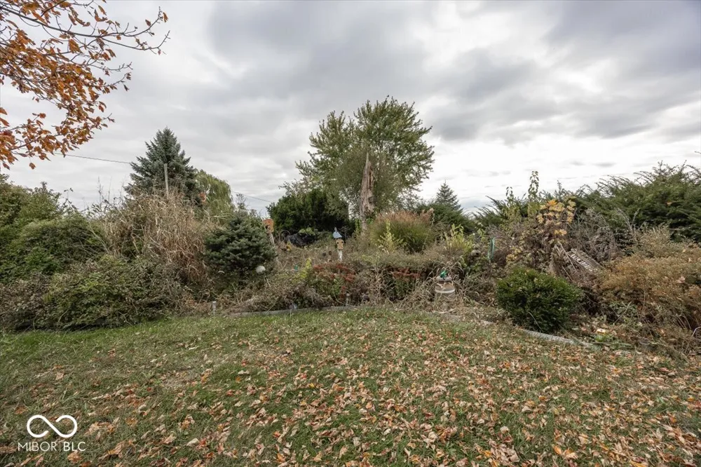 5579 W US Highway 36 Middletown, IN 47356