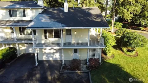 32600 1st Avenue S #151