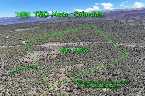 TBD Lot 4 TBD