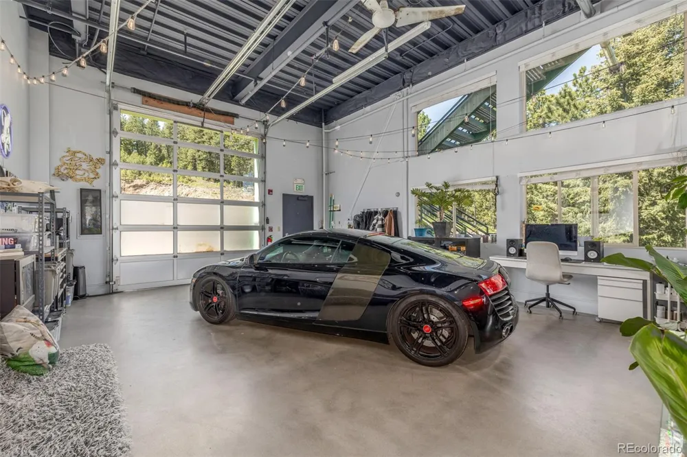 30735 Bryant Drive Drive #708