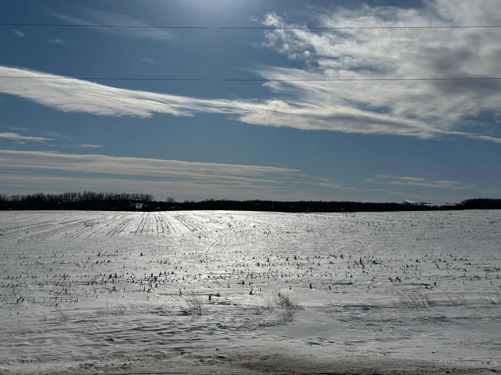TBD County Hwy 10 Fergus Falls, MN 56537