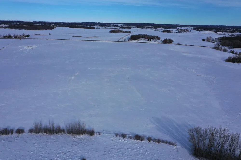 TBD County Hwy 10 Fergus Falls, MN 56537