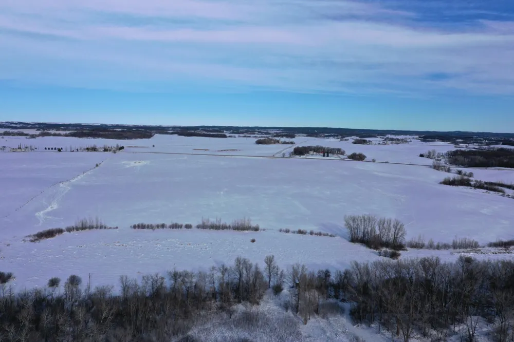 TBD County Hwy 10 Fergus Falls, MN 56537