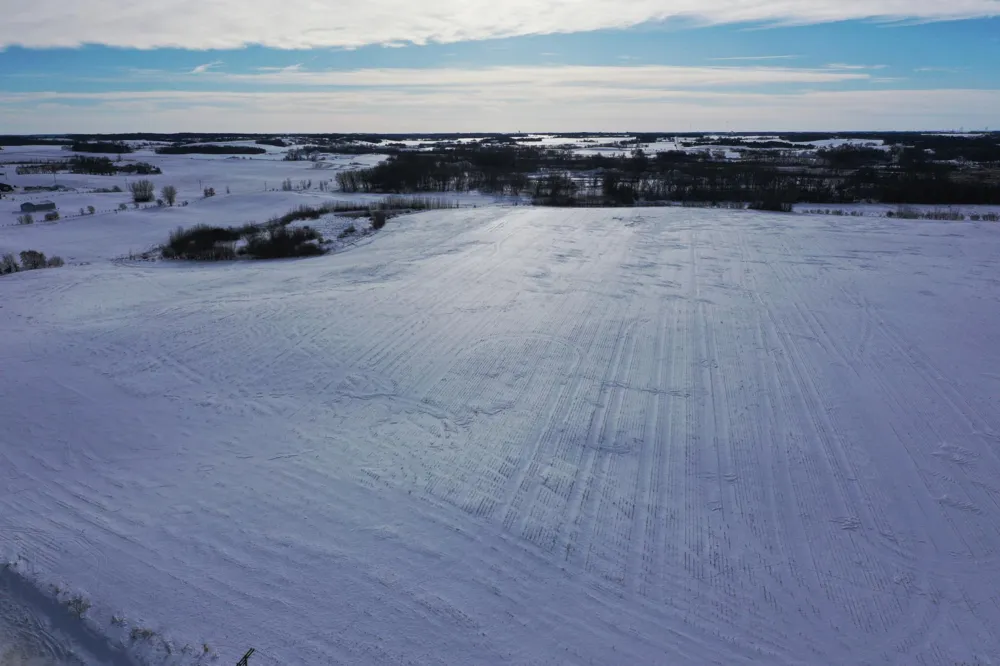 TBD County Hwy 10 Fergus Falls, MN 56537