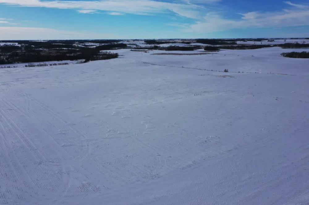 TBD County Hwy 10 Fergus Falls, MN 56537