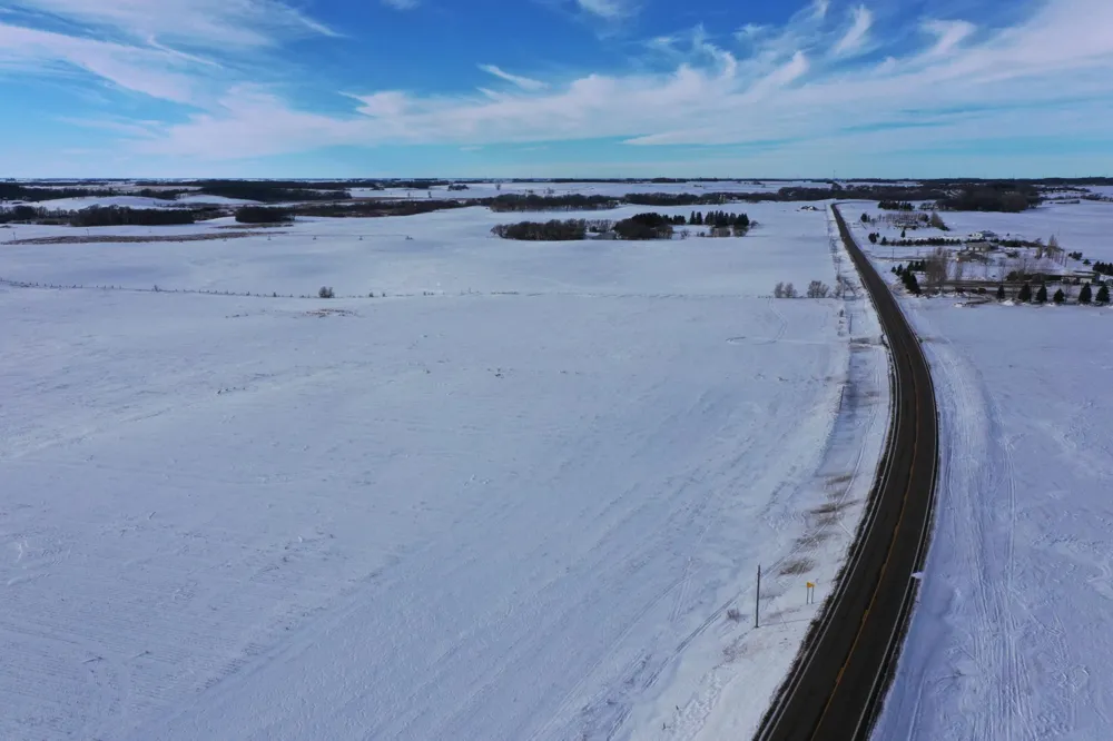 TBD County Hwy 10 Fergus Falls, MN 56537