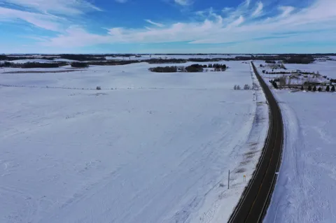 TBD County Hwy 10