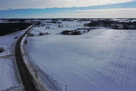 TBD Co Hwy 10