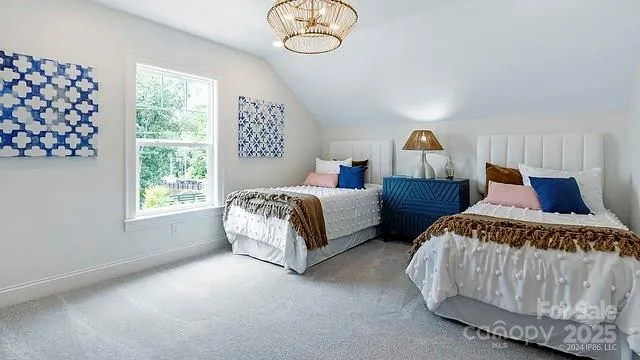 8111 Stillhouse Lane Harrisburg, NC 28075