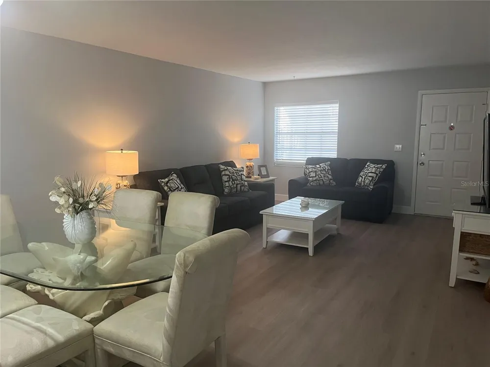 1531 PLACIDA ROAD #10-103 Englewood, FL 34223