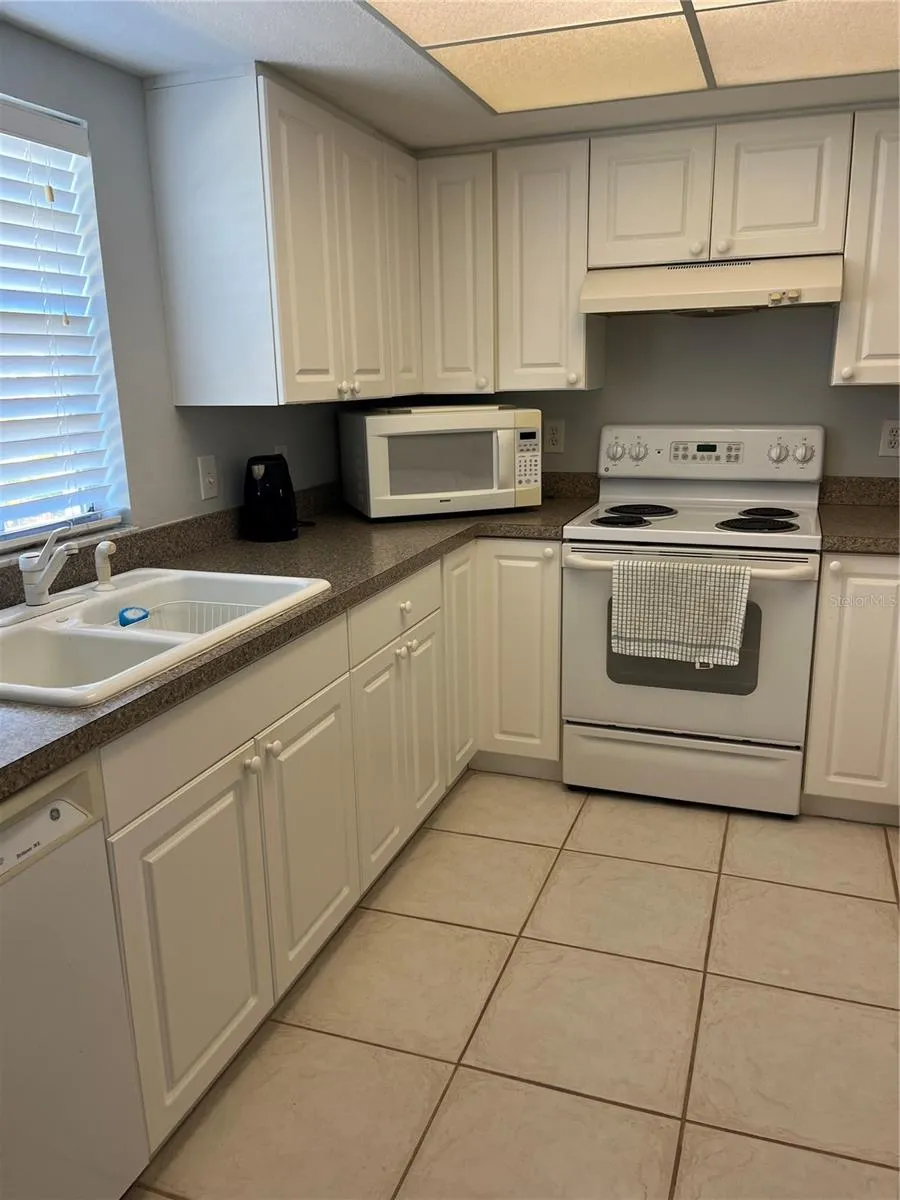 1531 PLACIDA ROAD #10-103 Englewood, FL 34223