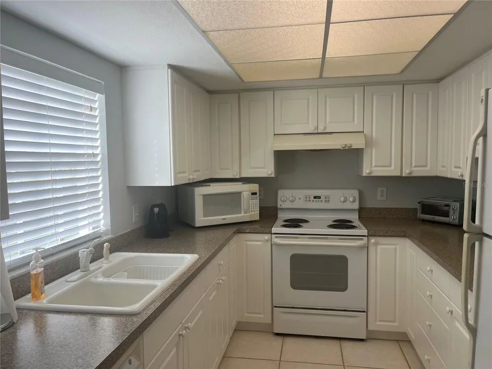 1531 PLACIDA ROAD #10-103 Englewood, FL 34223