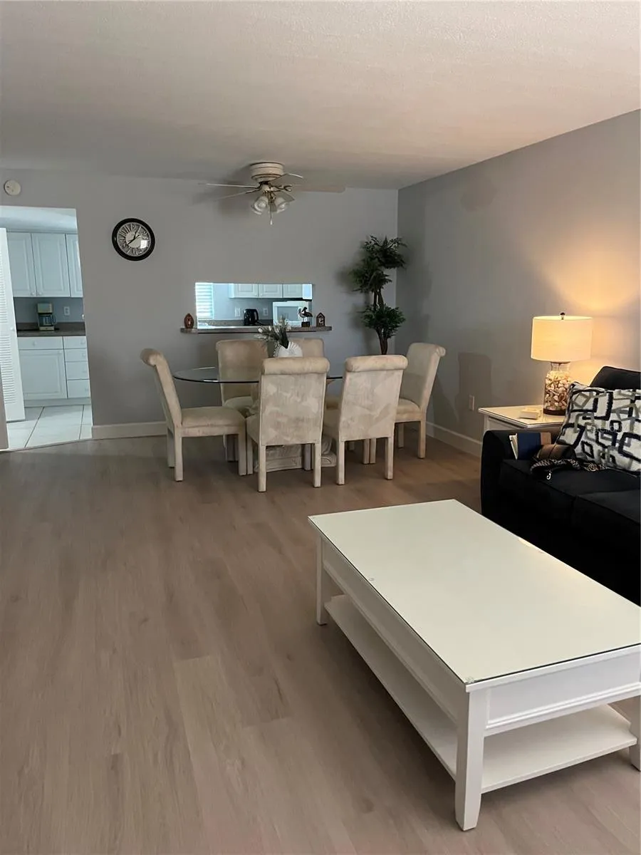 1531 PLACIDA ROAD #10-103 Englewood, FL 34223