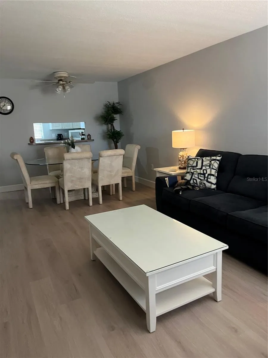 1531 PLACIDA ROAD #10-103 Englewood, FL 34223