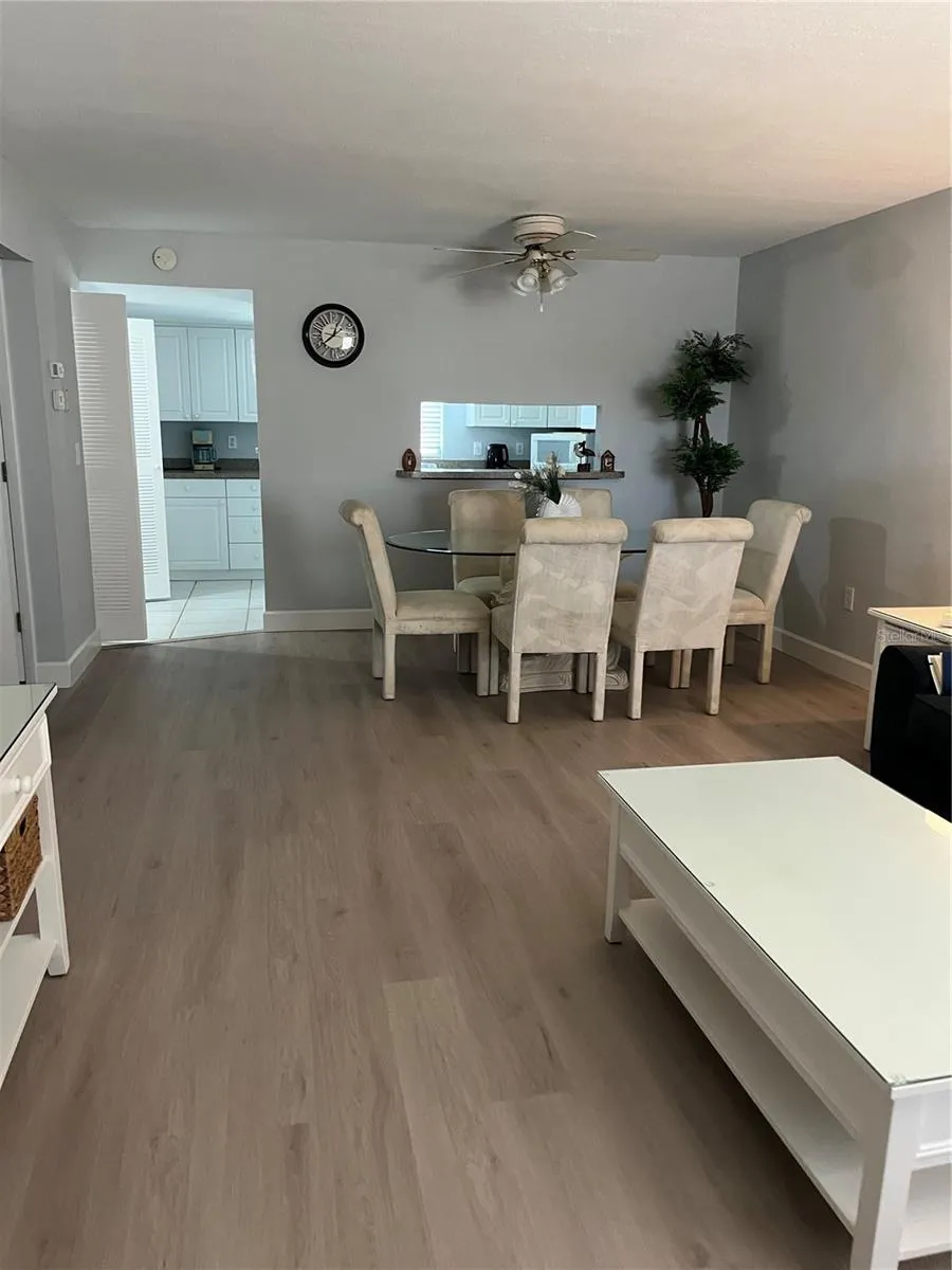 1531 PLACIDA ROAD #10-103 Englewood, FL 34223