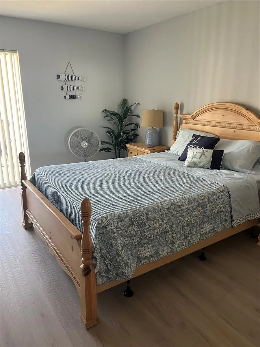 1531 PLACIDA ROAD #10-103 Englewood, FL 34223
