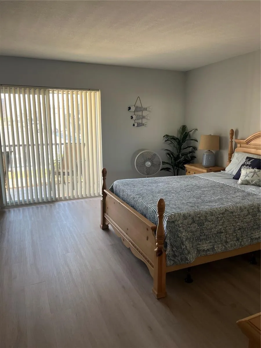 1531 PLACIDA ROAD #10-103 Englewood, FL 34223