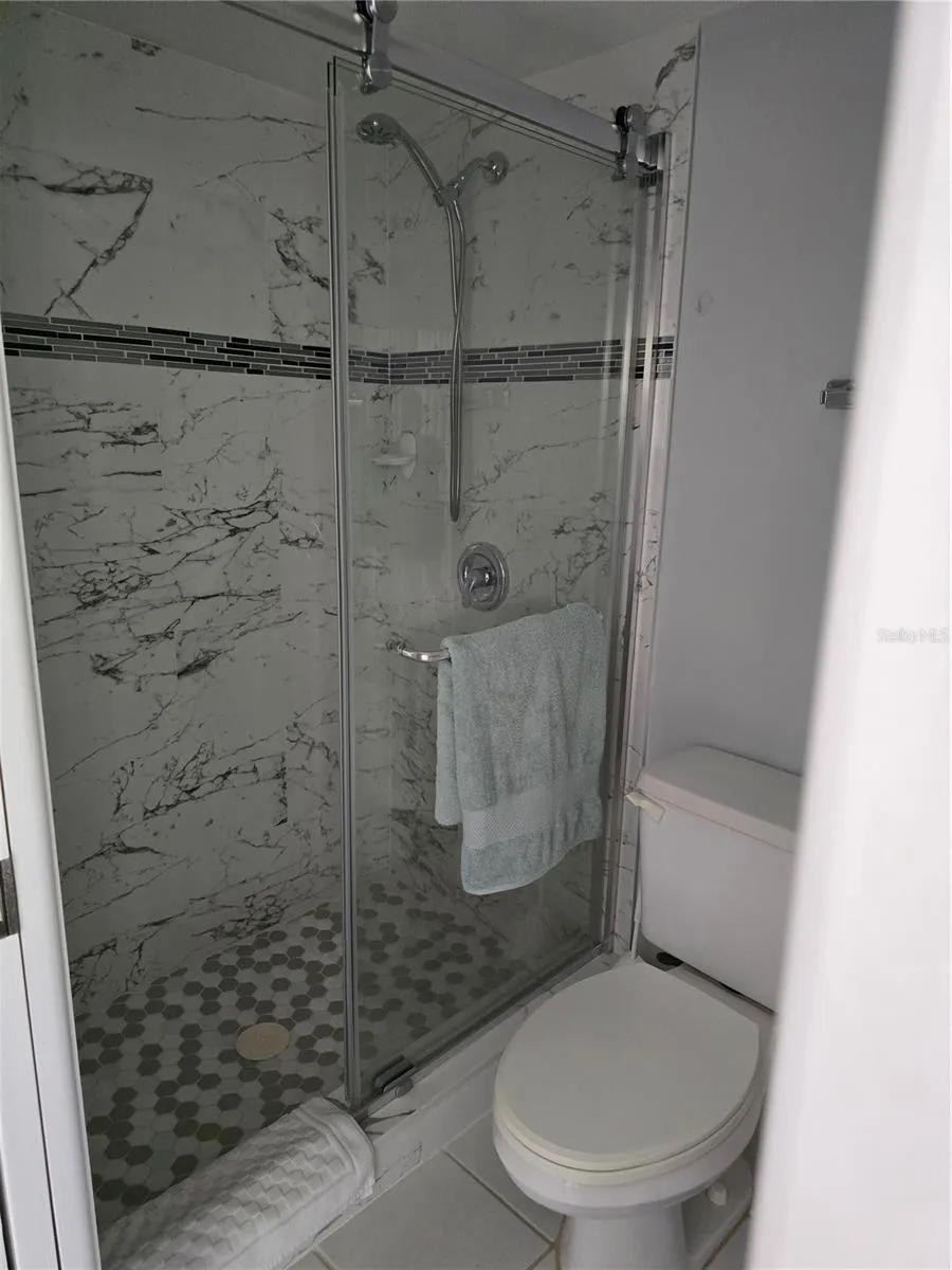 1531 PLACIDA ROAD #10-103 Englewood, FL 34223