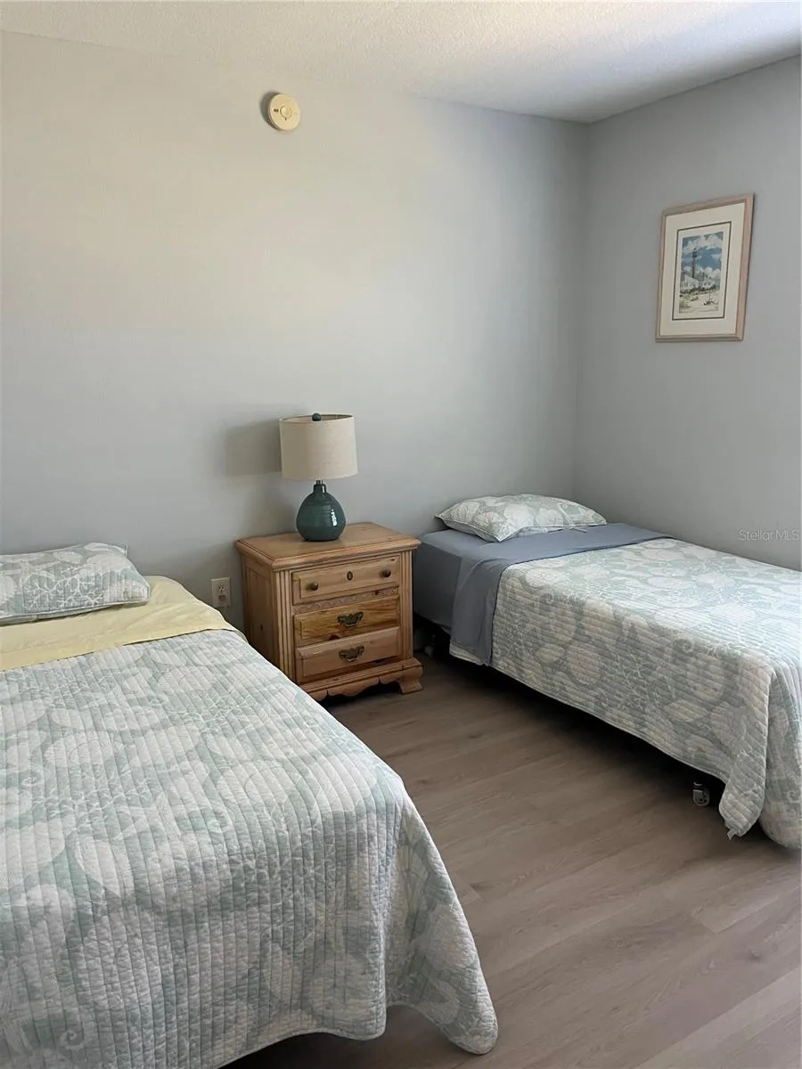 1531 PLACIDA ROAD #10-103 Englewood, FL 34223