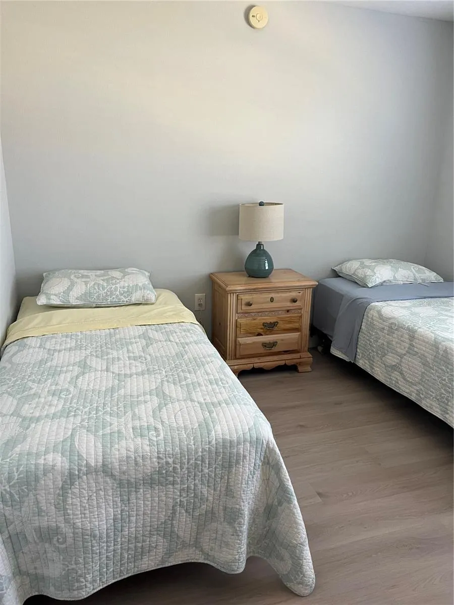 1531 PLACIDA ROAD #10-103 Englewood, FL 34223