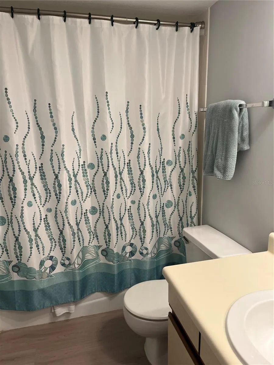 1531 PLACIDA ROAD #10-103 Englewood, FL 34223