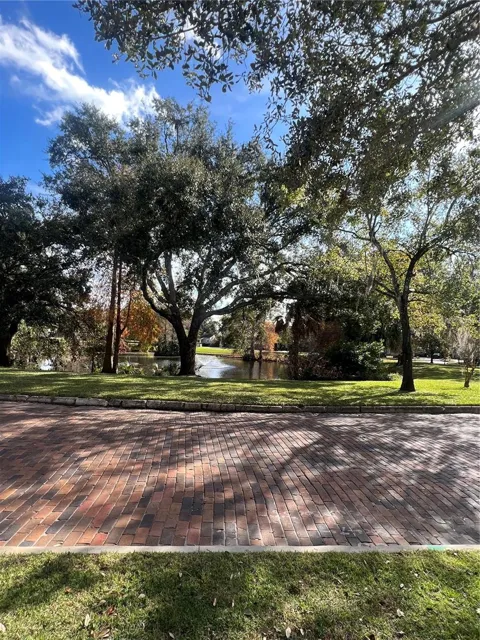 731 MIDGET DRIVE