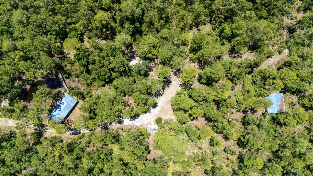 804 SHELL HARBOR ROAD Pierson, FL 32180