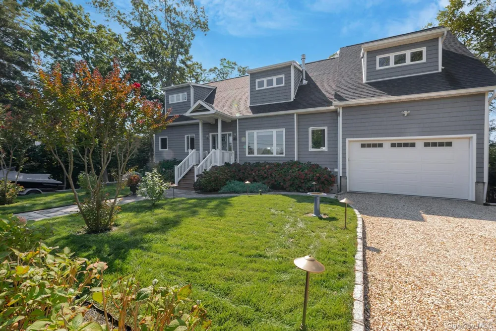 2280 Deep Hole Drive Mattituck, NY 11952