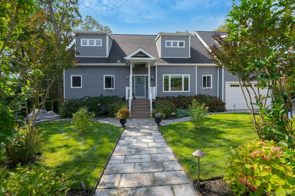 2280 Deep Hole Drive Mattituck, NY 11952