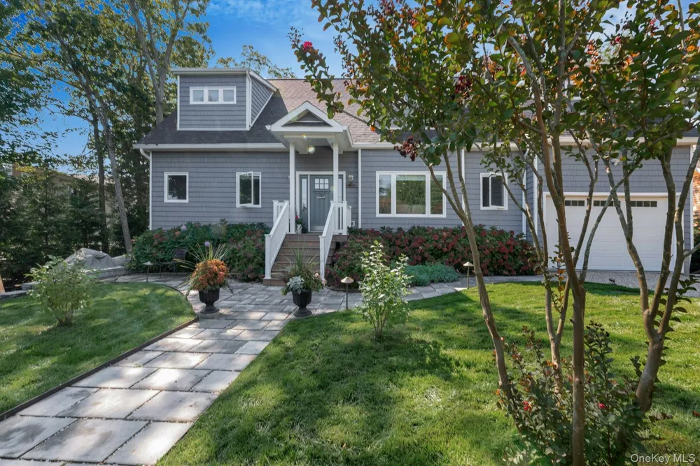 2280 Deep Hole Drive Mattituck, NY 11952