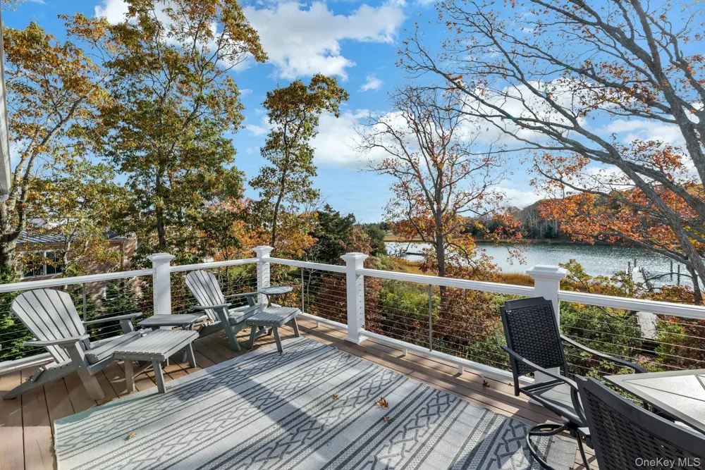 2280 Deep Hole Drive Mattituck, NY 11952