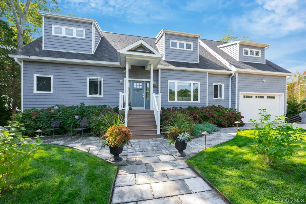 2280 Deep Hole Drive Mattituck, NY 11952