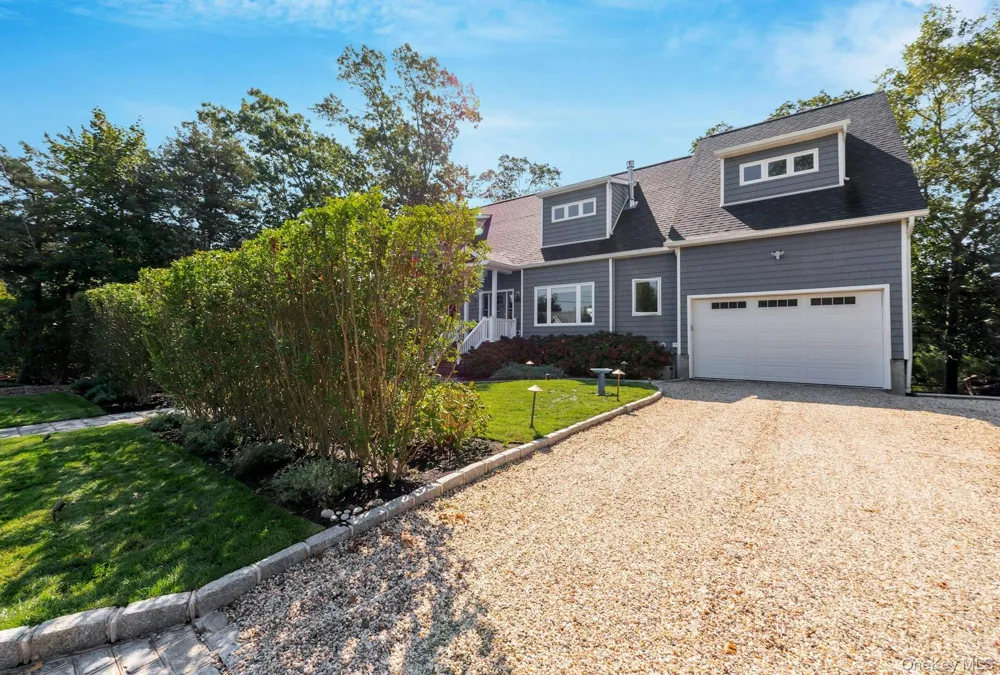 2280 Deep Hole Drive Mattituck, NY 11952