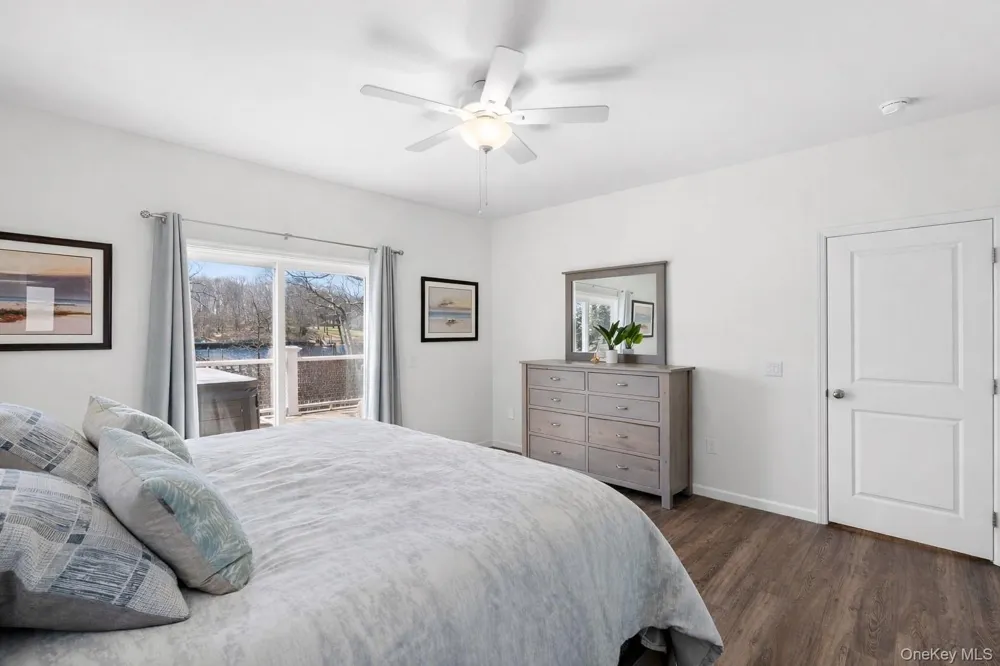 2280 Deep Hole Drive Mattituck, NY 11952