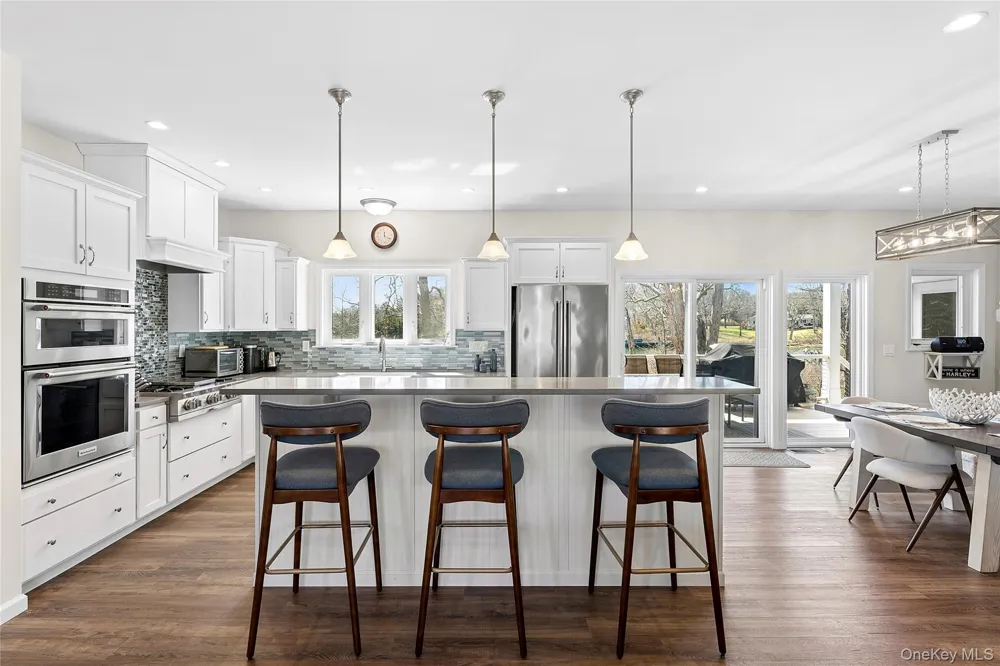 2280 Deep Hole Drive Mattituck, NY 11952