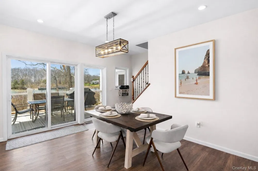 2280 Deep Hole Drive Mattituck, NY 11952