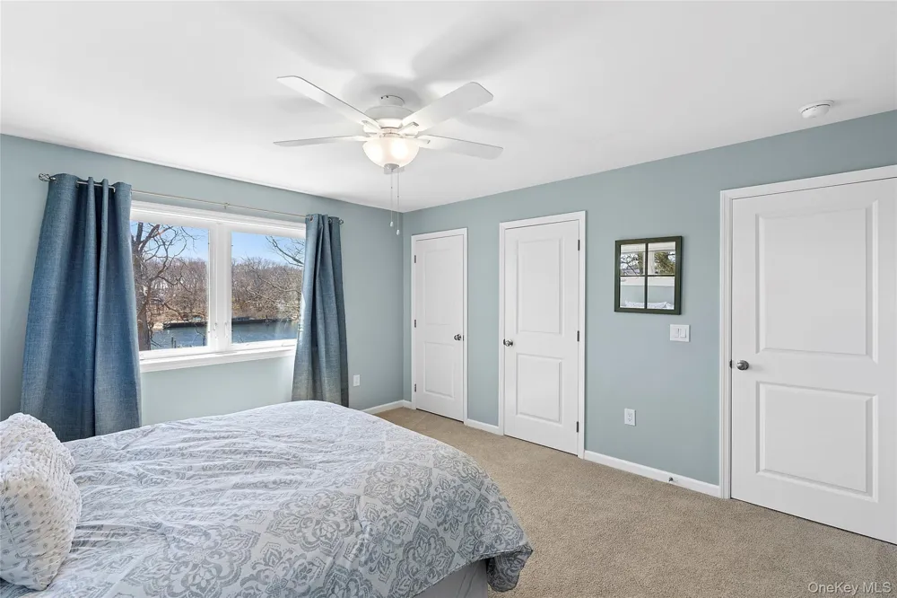 2280 Deep Hole Drive Mattituck, NY 11952