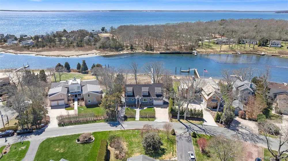 2280 Deep Hole Drive Mattituck, NY 11952
