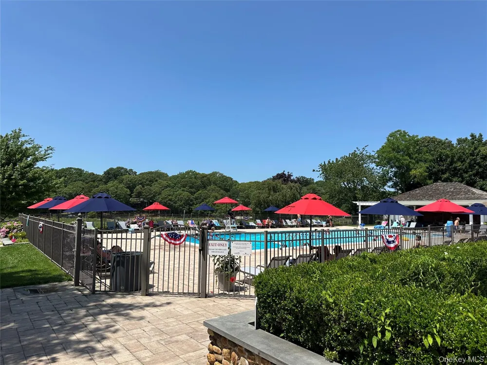 2280 Deep Hole Drive Mattituck, NY 11952