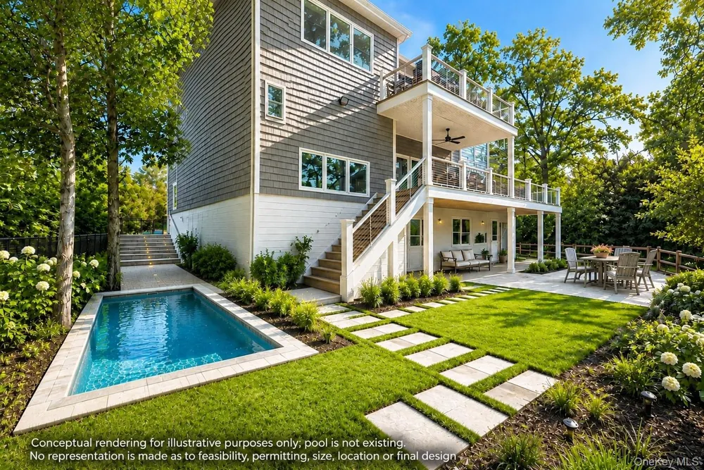 2280 Deep Hole Drive Mattituck, NY 11952