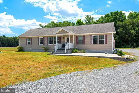 30082 VINES CREEK ROAD