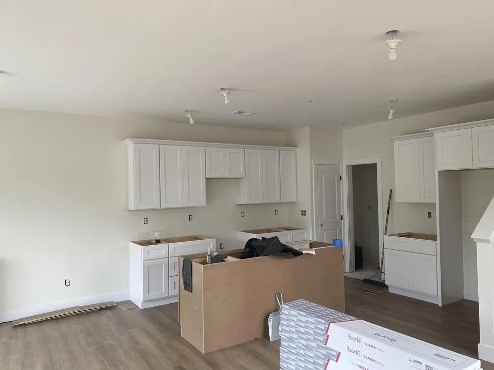 2873 E Highgate Drive SE #77 Kentwood, MI 49512